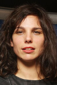 Sophie Letourneur