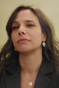 Sophie Letourneur