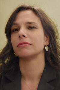 Sophie Letourneur