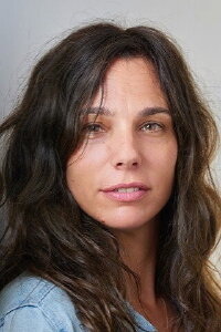 Sophie Letourneur