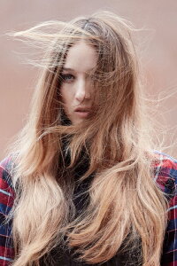 Sophie Lowe
