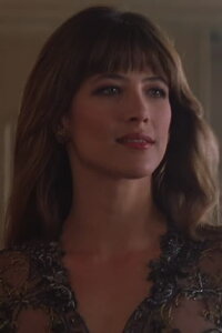 Sophie Marceau
