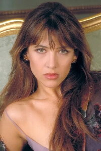 Sophie Marceau