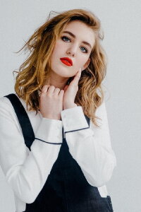 Sophie Nélisse