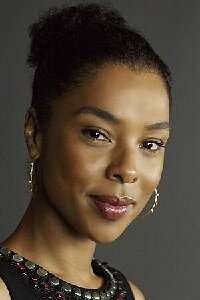 Sophie Okonedo