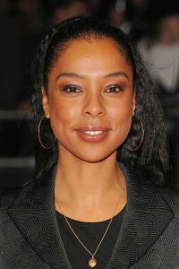 Sophie Okonedo