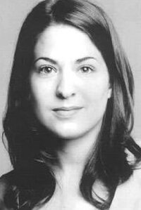Sophie Steiner