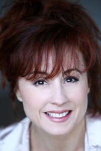 Sophie Tellier