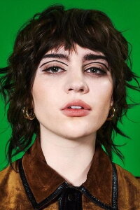 Sophie Thatcher