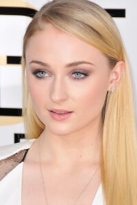 Sophie Turner