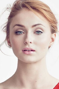 Sophie Turner