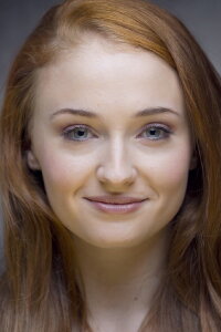 Sophie Turner