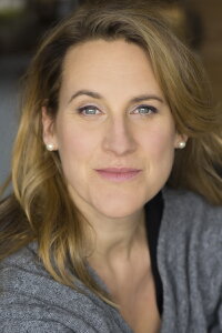 Sophie Vajda