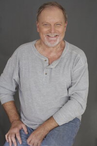 Søren Hellerup