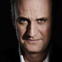 Søren Pilmark