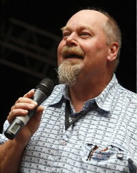 Søren Rislund
