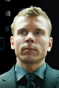 Søren Vejby