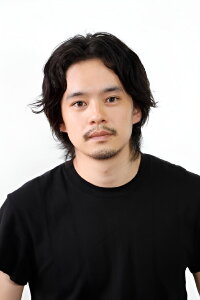 Sosuke Ikematsu