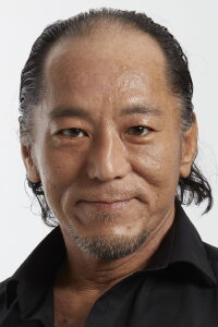 Sosuke Tokuyama