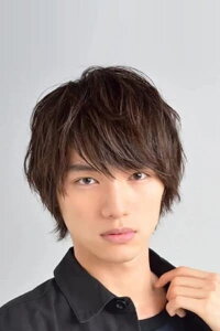 Sota Fukushi
