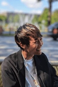 Sota Furuhashi