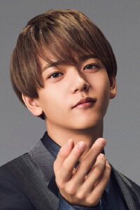 Sota Nakajima