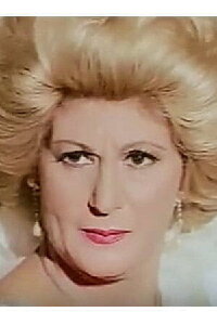 Souad Hussein