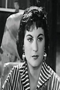 Souad Hussein