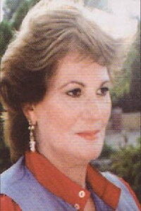 Souad Hussein