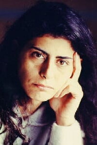 Souha Bechara