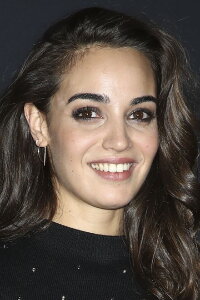Souheila Yacoub