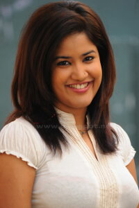 Soumya Bollapragada