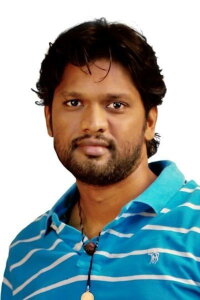 Soundara Raja