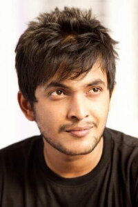 Sourav Chakraborty