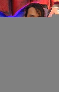 Soya