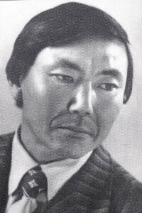 Spartak Fedotov
