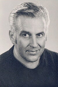 Spas Wenkoff