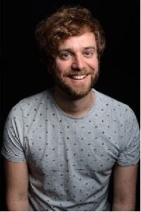 Spencer Brown