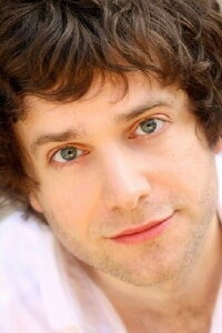Spencer Brown