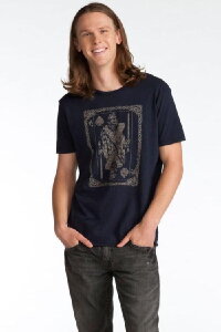 Spencer Daniels