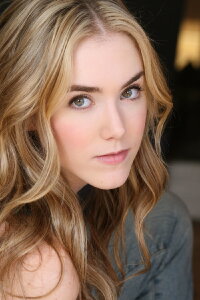 Spencer Locke