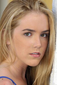 Spencer Locke