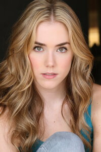 Spencer Locke