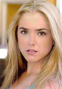 Spencer Locke