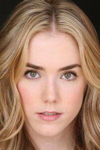 Spencer Locke