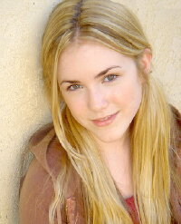 Spencer Locke