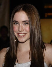 Spencer Locke