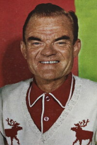Spike Jones