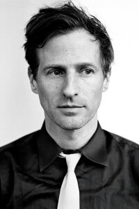 Spike Jonze