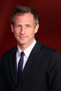 Spike Jonze